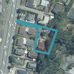 161 Tahunanui Drive, Tahunanui, Nelson