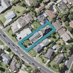 1/127 Union Road, Howick, Auckland