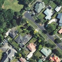 9 Wera Street, Hawera
