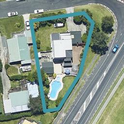 2 Roys Road, Parkvale, Tauranga