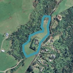 280 Lund Road, Aongatete, Katikati