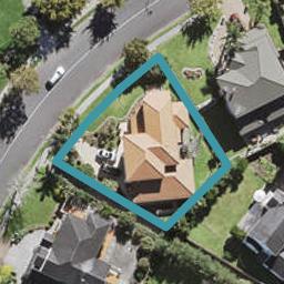 20 Oakway Drive, Schnapper Rock, Auckland