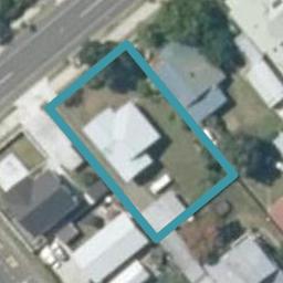 312 Townshend Street, Saint Leonards, Hastings