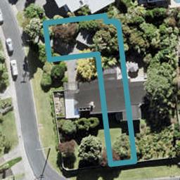 6D Ringwood Street, Torbay, Auckland