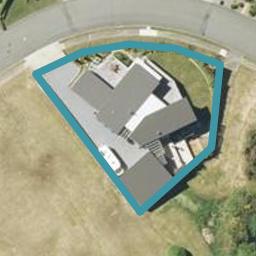 15 Harbour View Heights, Picton, Picton