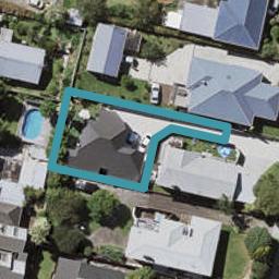 13A Lewis Road, Pakuranga, Auckland