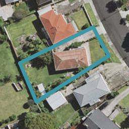 3 Lynmore Drive, Hillpark, Auckland