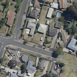 38 Aberfoyle Street, Dinsdale, Hamilton