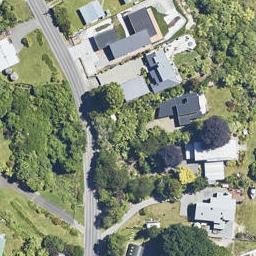 159 Spencer Road, Lake Tarawera, Rotorua