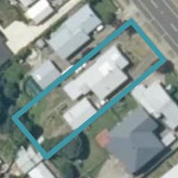 1032 Fitzroy Avenue, Mahora, Hastings