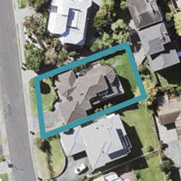 12 Calypso Place, Rothesay Bay, Auckland