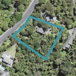 748 West Coast Road, Oratia, Auckland