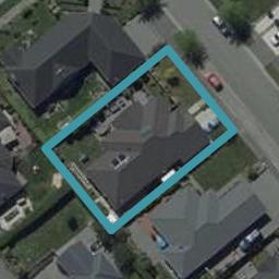 58 Mokihi Gardens, Hillmorton, Christchurch