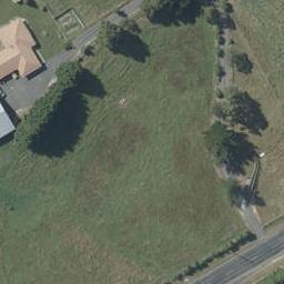 4 Loess Place, Concord, Dunedin