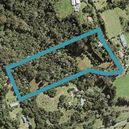 12 Vineyard Road, Henderson Valley, Auckland