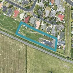 22 Mornington Dell, Papamoa Beach, Papamoa