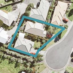 10 Mollyhawk Rise, Arkles Bay, Whangaparaoa
