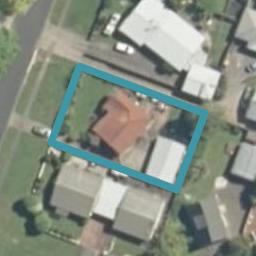 126 Burns Street, Leamington, Cambridge