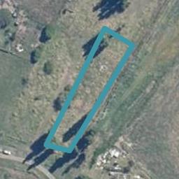 47 Te Uhi Road, WAIROA, Wairoa