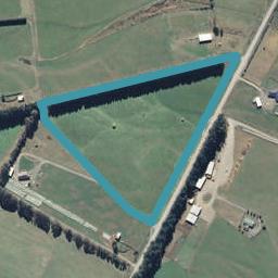 325 Sinclair Road, Te Anau, Te Anau