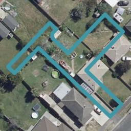 1/46 Pine Avenue, Bader, Hamilton