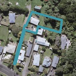 257 Huatoki Street, Upper Vogeltown, New Plymouth