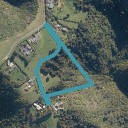 171 Franklin Road, Parua Bay