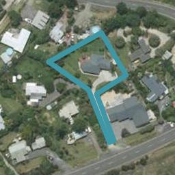 1263 Kaiwaka-Mangawhai Road, Kaiwaka