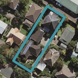15 Houpara Street, One Tree Hill, Auckland