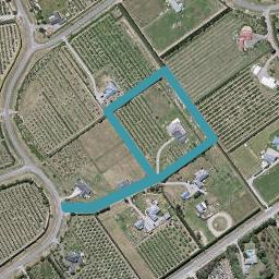 164 Vicenza Drive, Ohoka, Kaiapoi