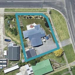 19 St John Street, Opotiki, Opotiki