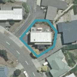 129 Panorama Drive, Enner Glynn, Nelson