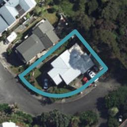 53 Selbourne Avenue, Richmond, Richmond