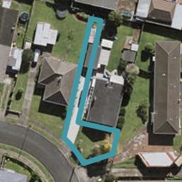 39A Alexander Avenue, Papatoetoe, Auckland