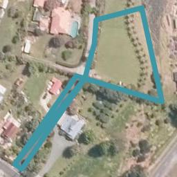 6 A-B Tasman Street, MANGONUI, MANGONUI