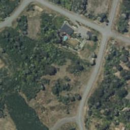 2700 Kaiuma Bay, KAIUMA BAY, HAVELOCK