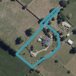 54E Hartstone Road, Te Kowhai, Hamilton