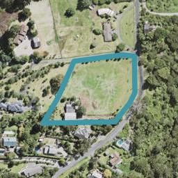 173 Shaw Road, Oratia, Auckland