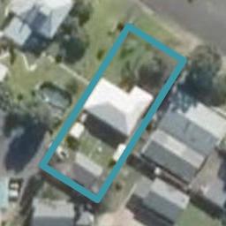 26 CHURCH ST, Kawakawa, kawakawa