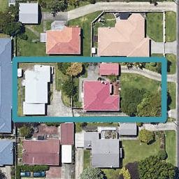 32A Mcgarvey Road, Whakatane, Whakatāne