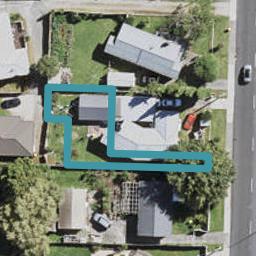 6/73 Dominion Road, Papakura, Papakura