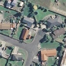 1 Scott Street, Tuatapere, Tuatapere