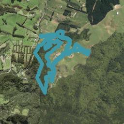 71C Taiapa Valley Road, Waimauku