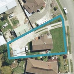 27 Martin Avenue, Wakefield