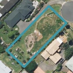 13 Grace Street, Matata, Matatā
