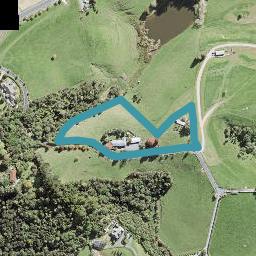 93 Sharp Road, Warkworth, Warkworth