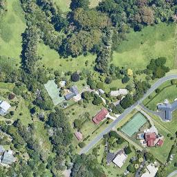 14 Perkins Drive, Minden, Tauranga