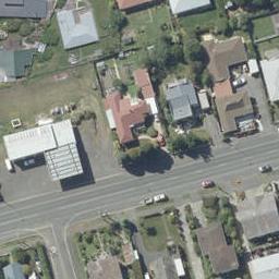 44 Main Road, Fairfield, Dunedin