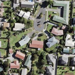 30 Garden Terrace, Pukekohe, Pukekohe