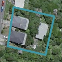 141 Mitchell Street, Brooklyn, Wellington